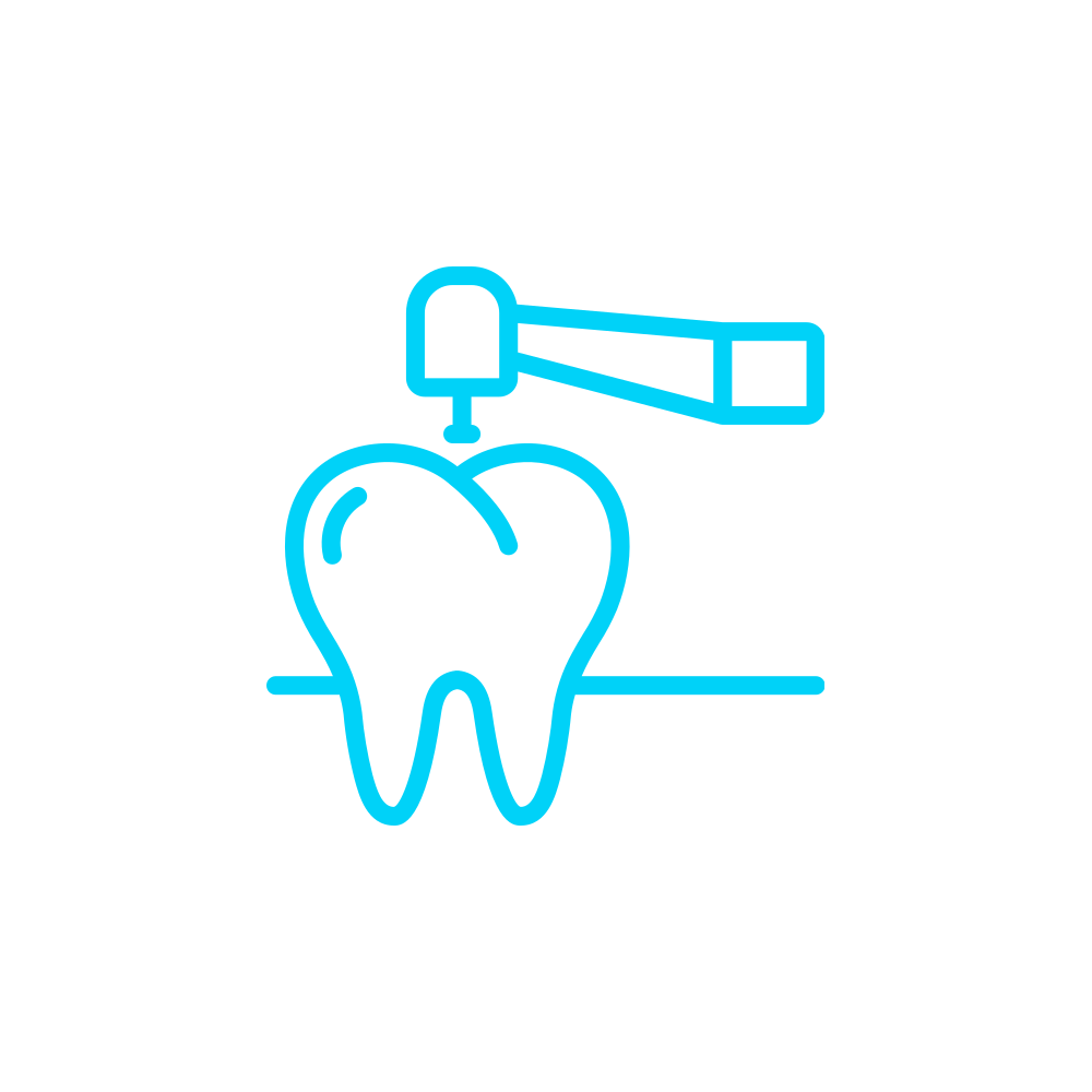 Dental Treatment Stephen D. Genewick DDS