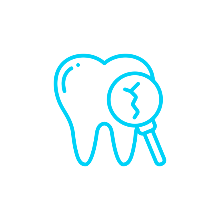 Cosmetic Dentistry - Stephen D. Genewick DDS